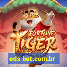 eds bet.com.br